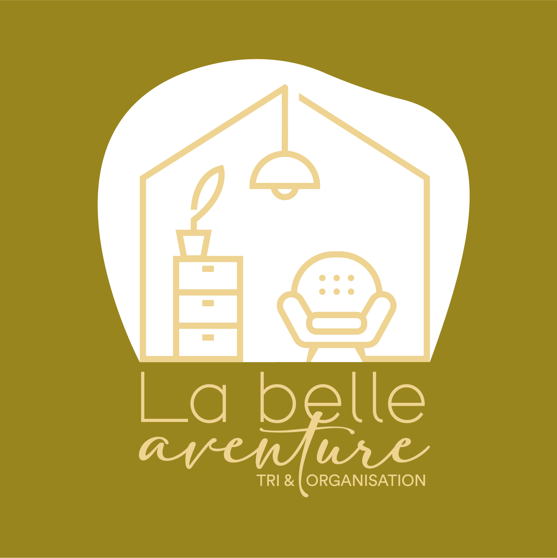 La Belle Aventure