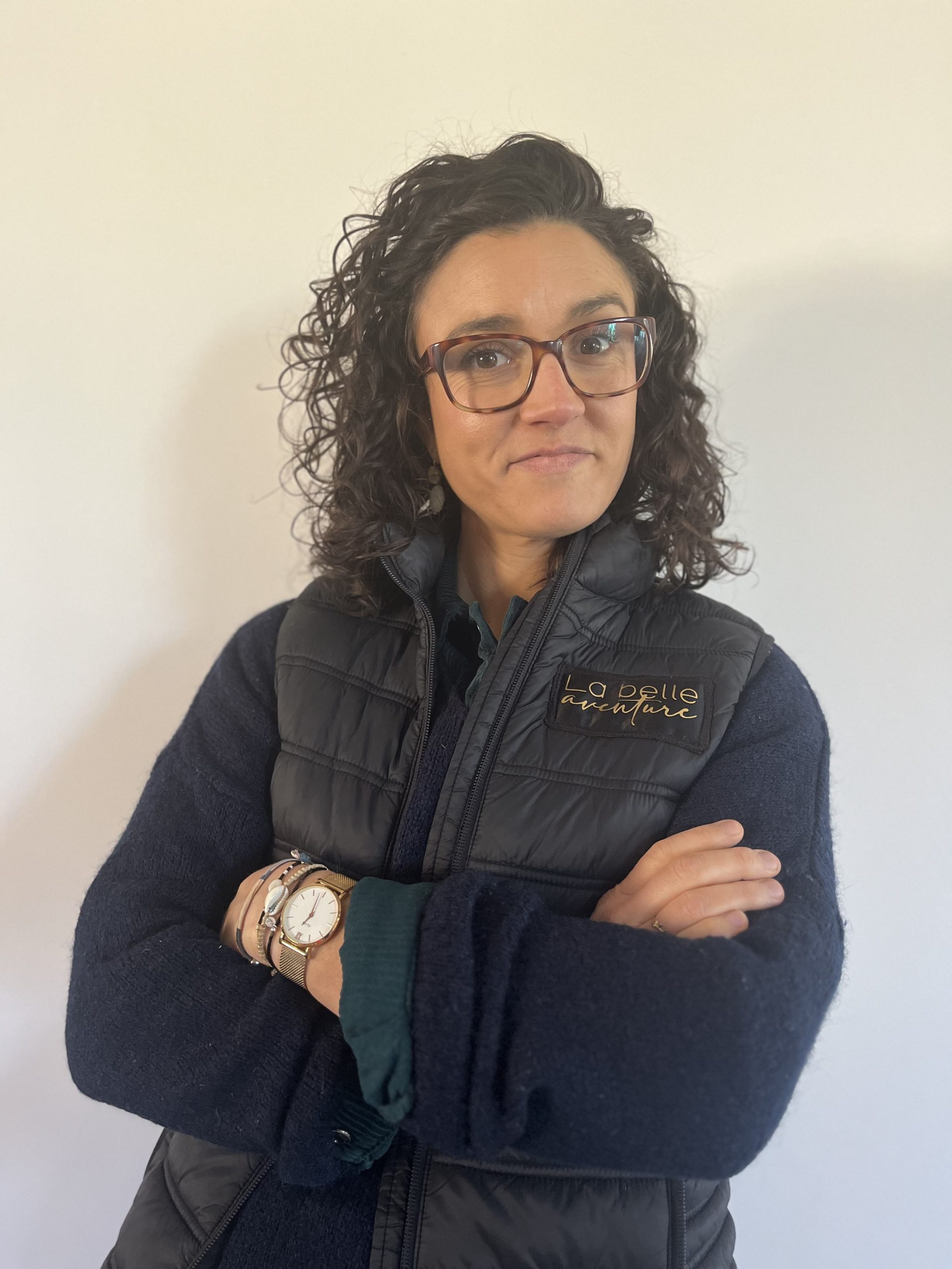 Home organiser Professionnels