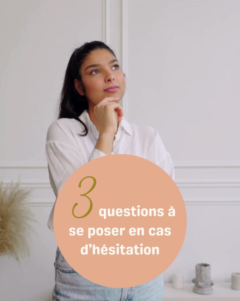 Instagram post from labelleaventure01. This post is in position 4.