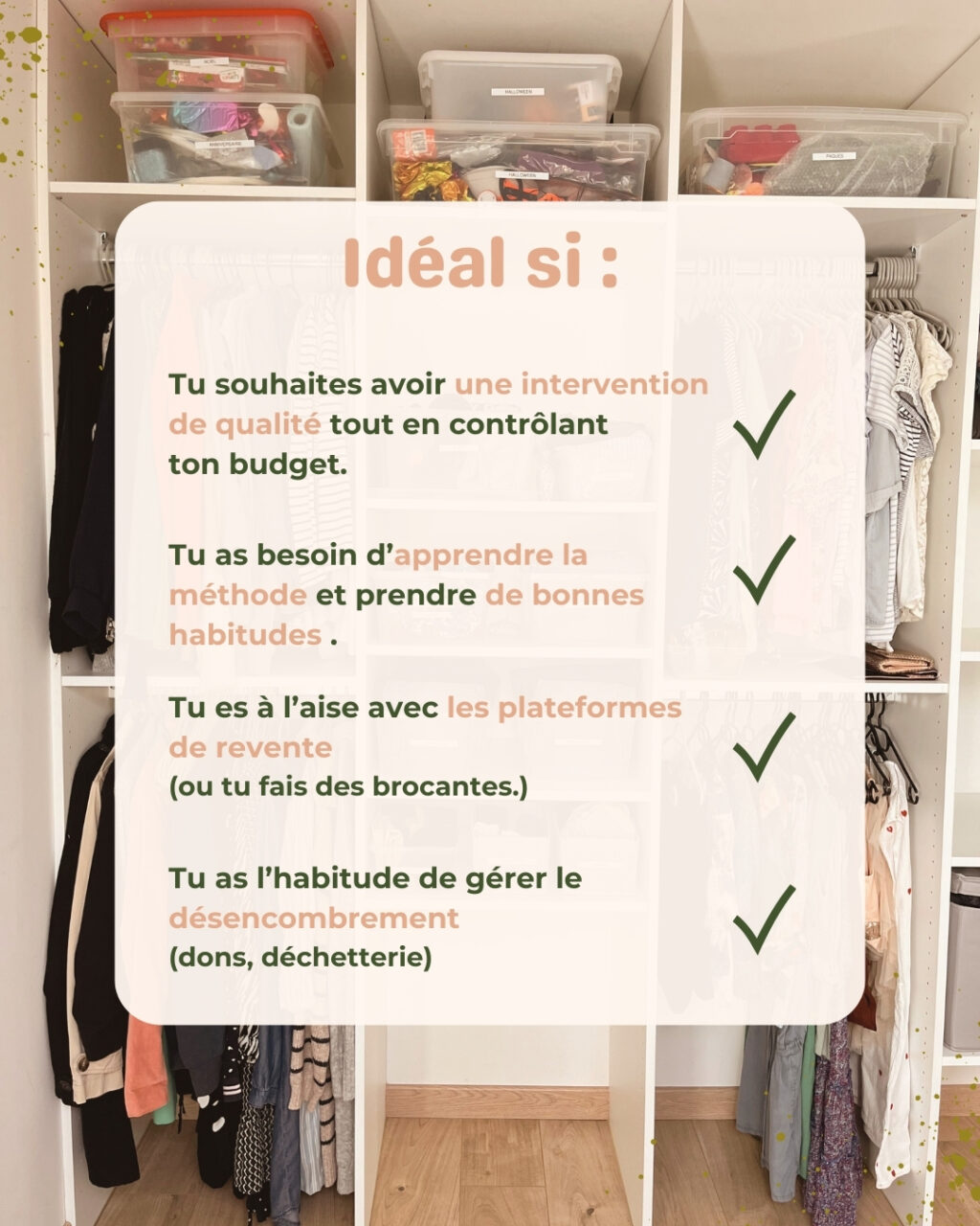 Instagram post from labelleaventure01. This post is in position 1.