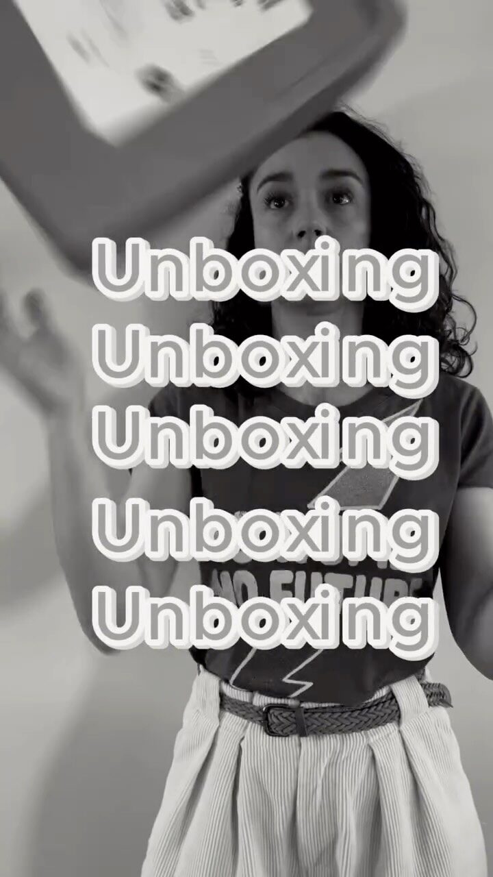 Instagram post from labelleaventure01. This post is in position 3.