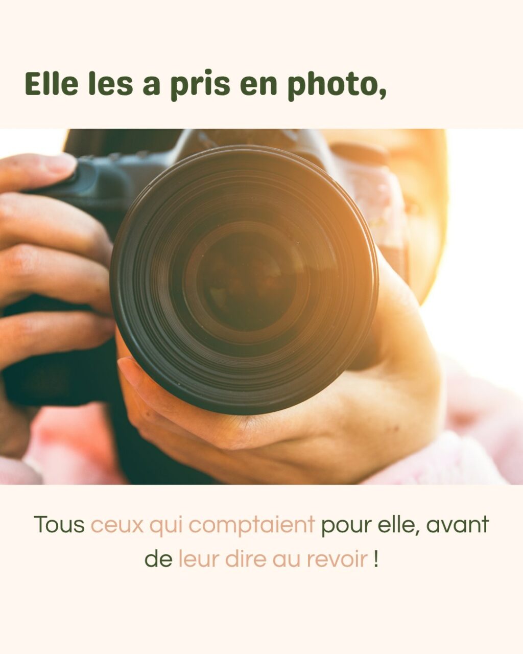 Instagram post from labelleaventure01. This post is in position 4.