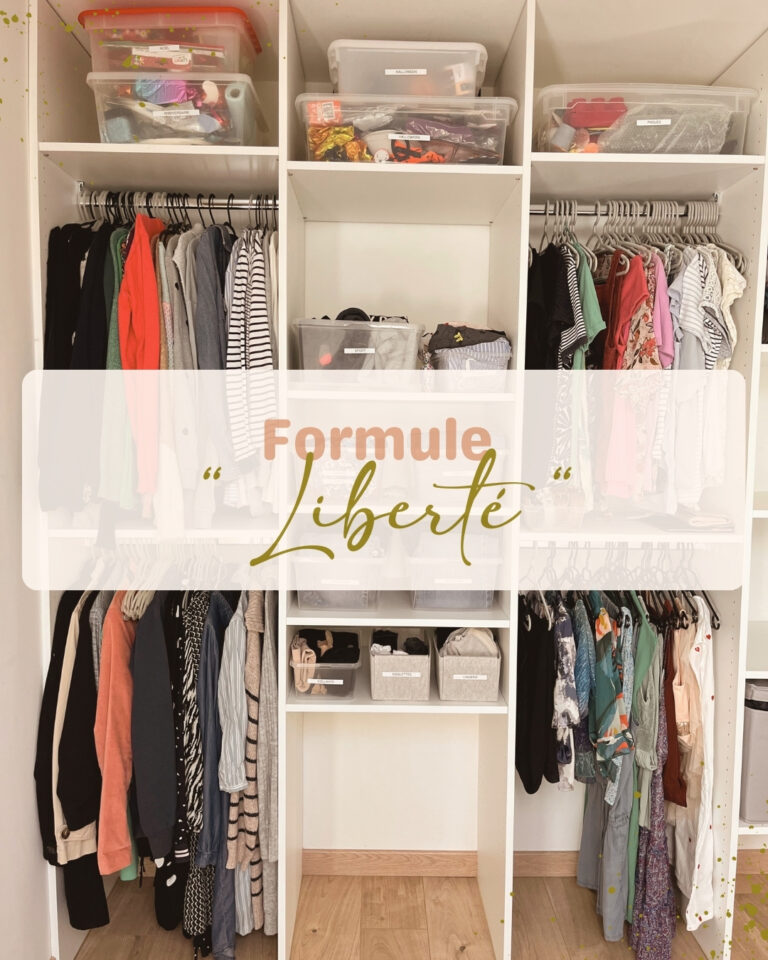 Instagram post from labelleaventure01. This post is in position 3.