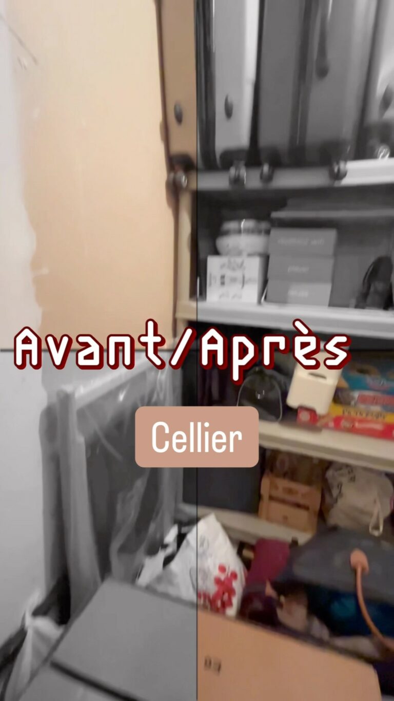 Instagram post from labelleaventure01. This post is in position 1.