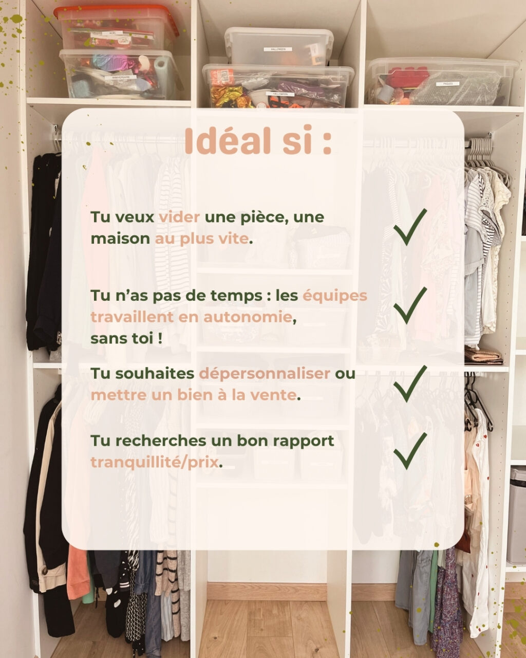 Instagram post from labelleaventure01. This post is in position 1.