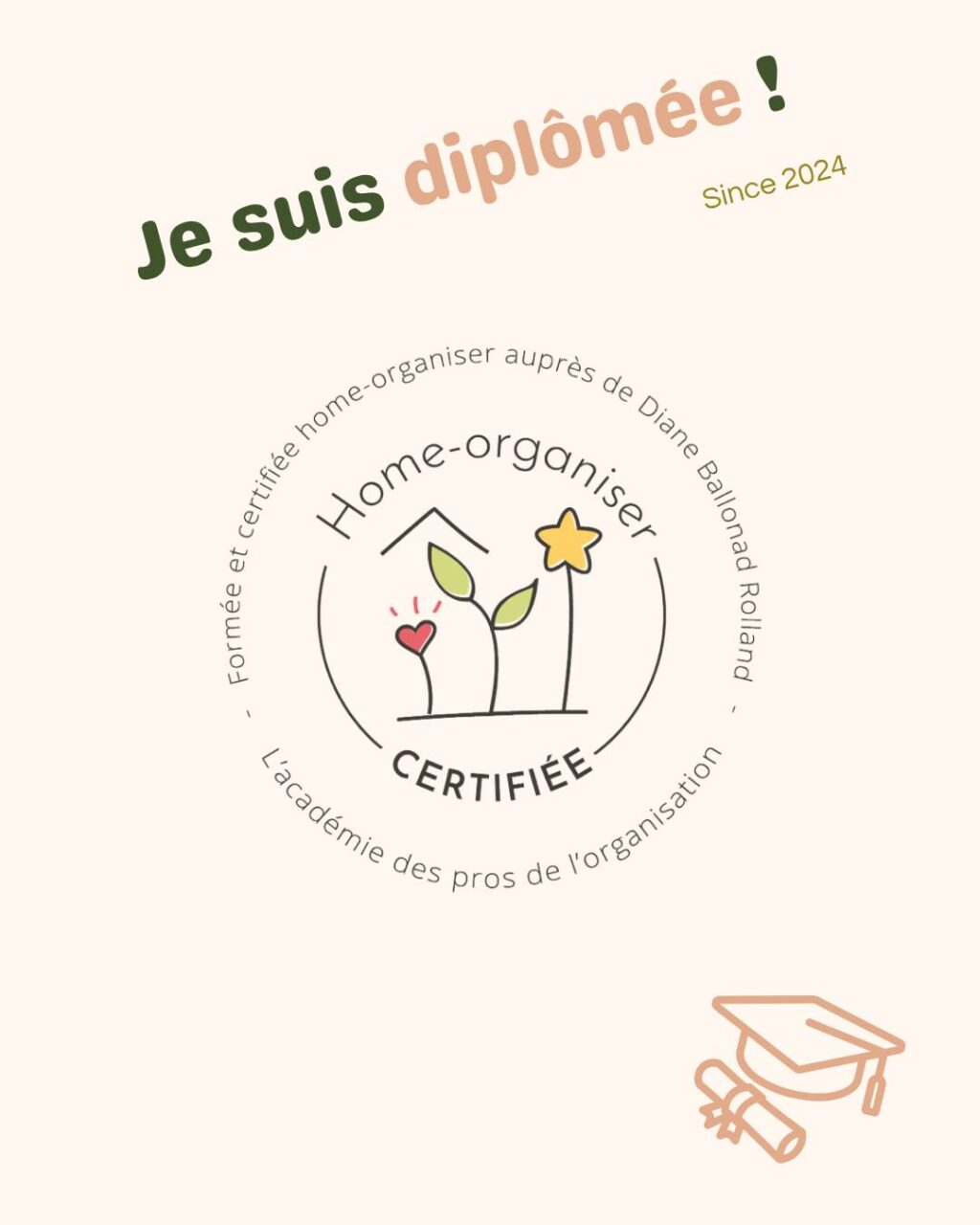 Instagram post from labelleaventure01. This post is in position 0.