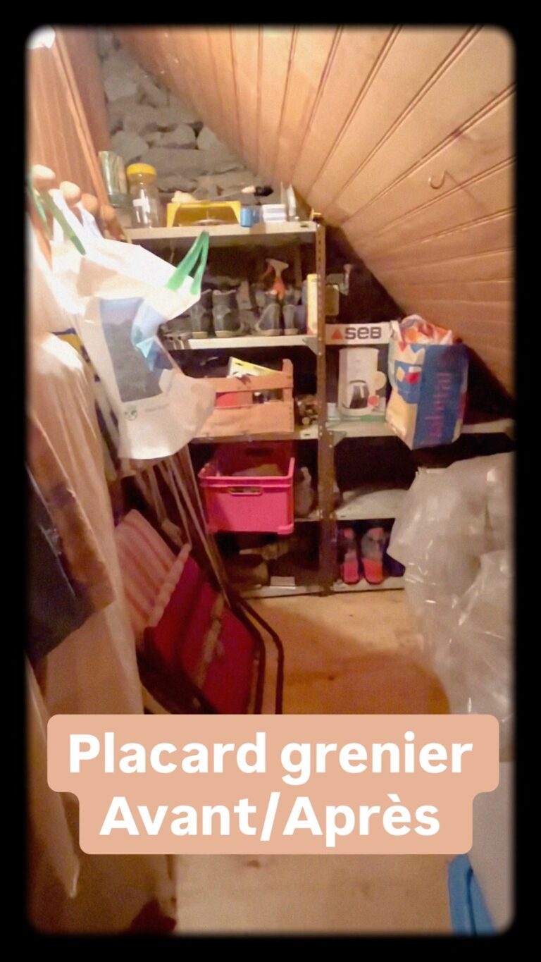 Instagram post from labelleaventure01. This post is in position 5.