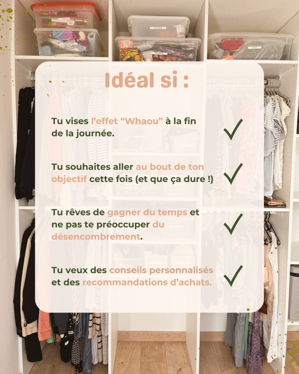 Instagram post from labelleaventure01. This post is in position 1.