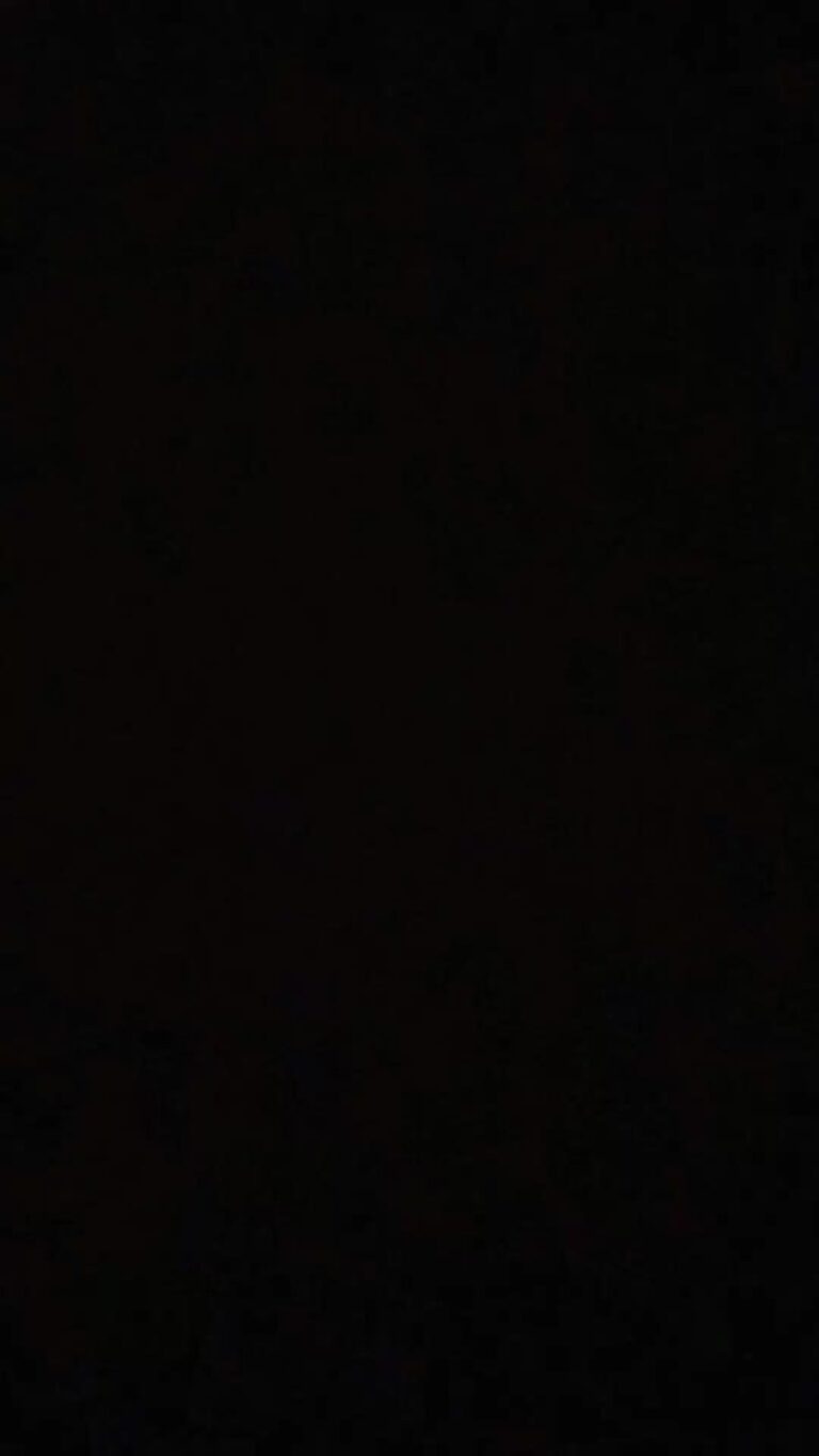Instagram post from labelleaventure01. This post is in position 1.